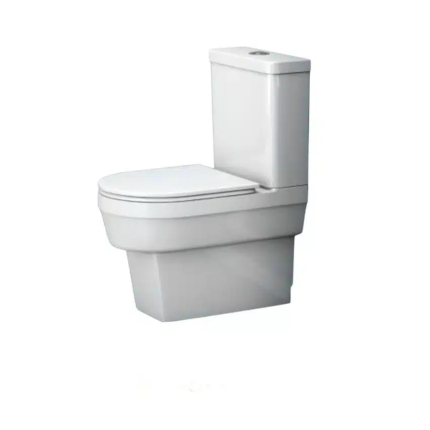 __clipdrop-background-removal تواليت غطاء سوفت كلوز ستراسبورج سيرجامين ابيض - Image 1