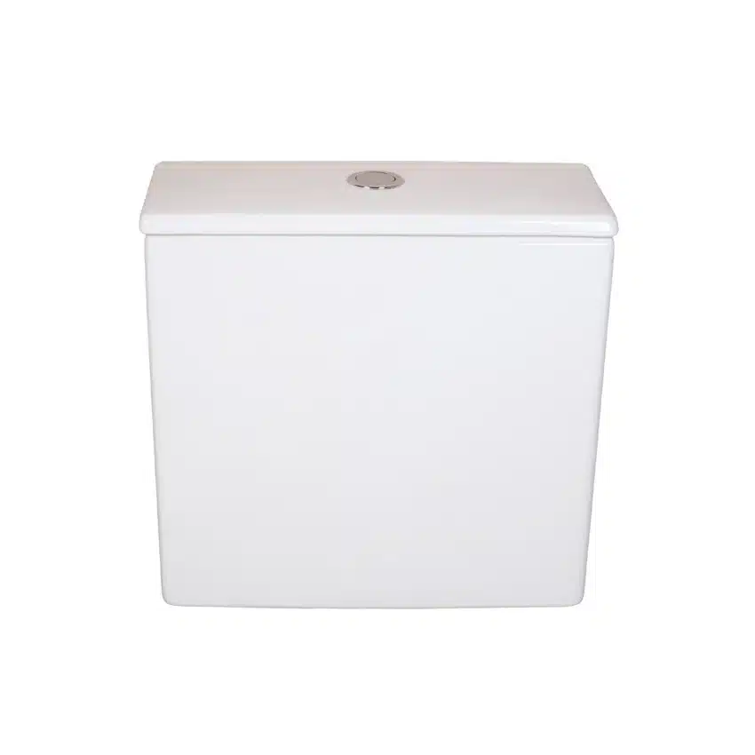 sndur007257_2 خزان بالعدة ديورافيت ديوراستايل ابيض - Image 1